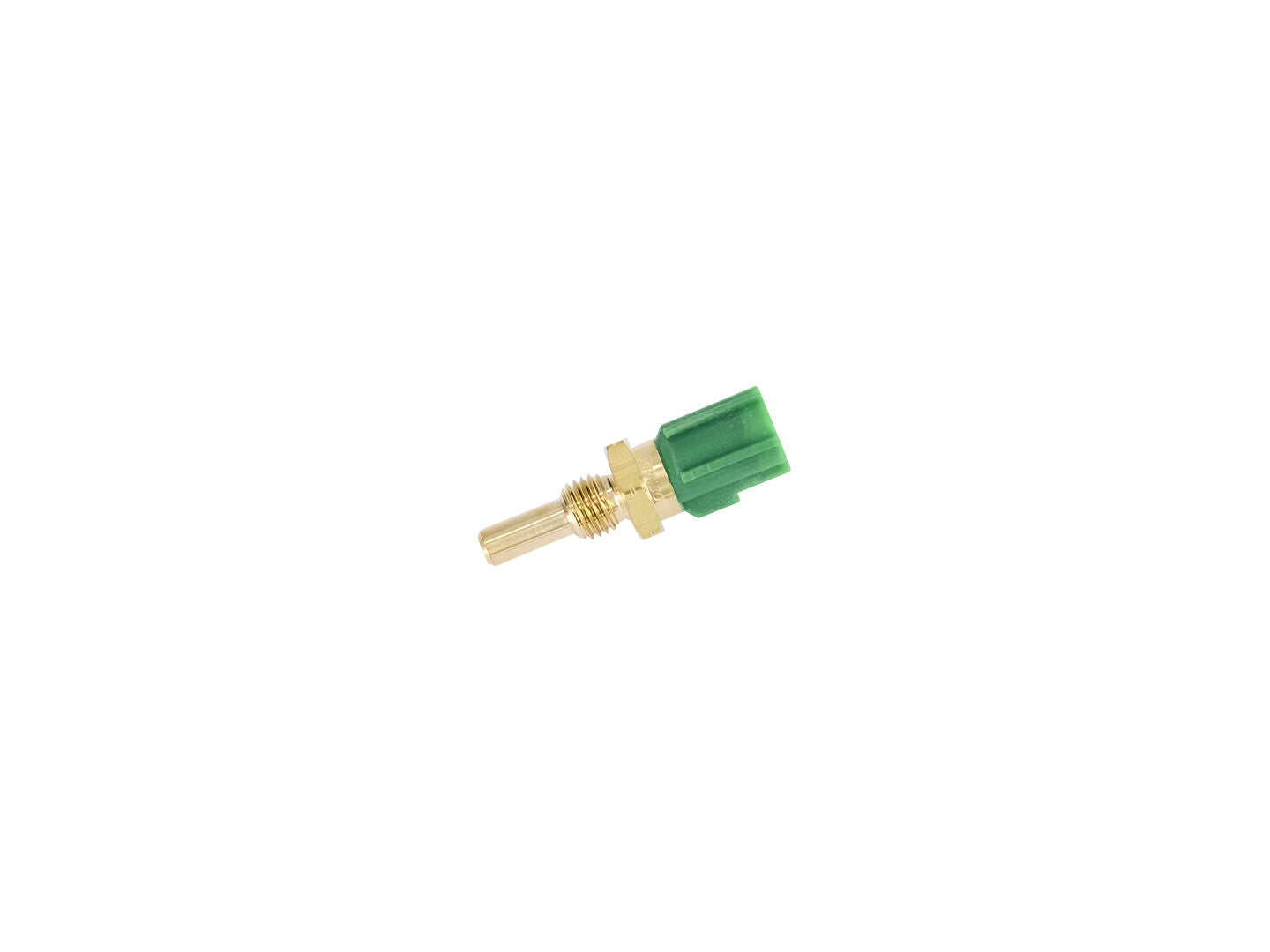 JLG Part # 70003064 – Water Sensor
