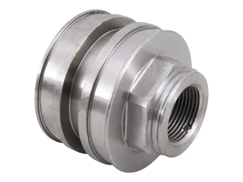JLG Part # 70003819 – Screwed Piston Head | Fits 5 JLG Lift Models