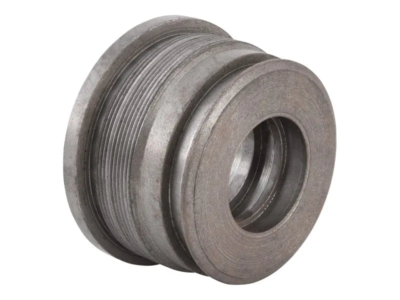 JLG Part # 70003849 – Screwed Gland
