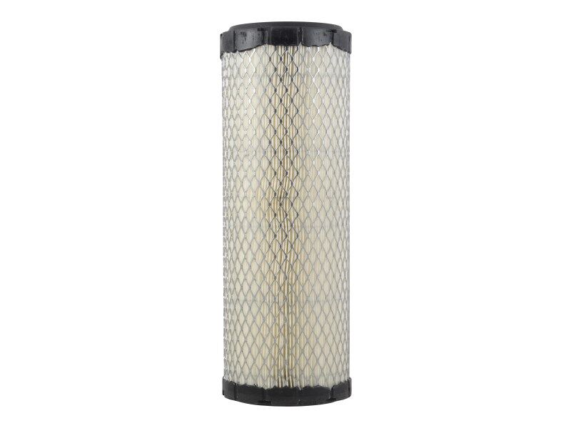 JLG Part # 70003937 – Filter Element | Fits JLG 450A Series II / 450AJ Series II