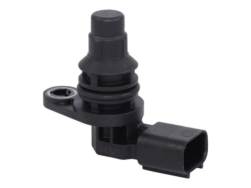 JLG Part # 70006185 – Cam Position Sensor | Fits 8 JLG Lift Models