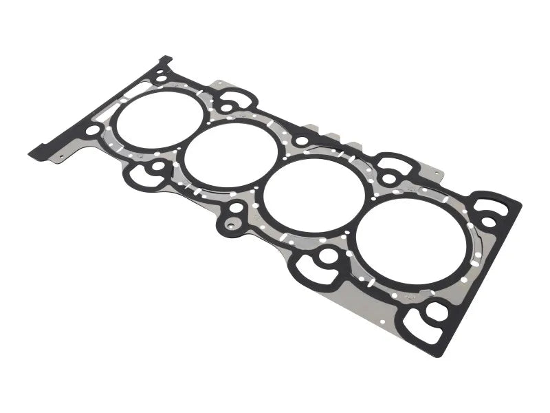 JLG Part # 70006225 – Cylinder Head Gasket | Fits 8 JLG Lift Models