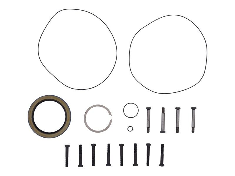 JLG Part # 70006431 – Seal Kit