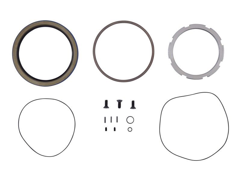 JLG Part # 70006433 – Seal Kit