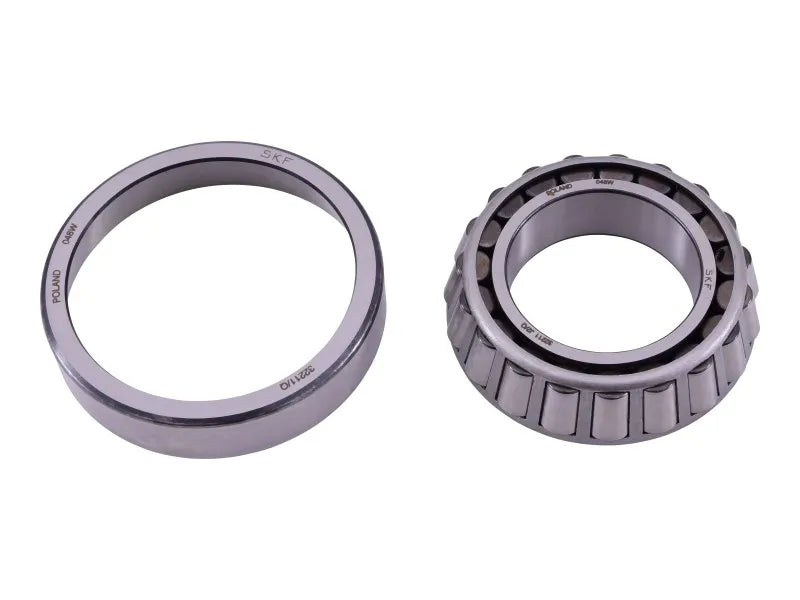 JLG Part # 70007024 – Tapered Roller Bearing | Fits JLG 400S / 460SJ