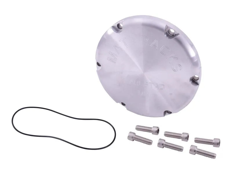 JLG Part # 70007683 – Spindle Cap Assembly | Fits JLG 600S / 600S HC3 / 660SJ / 660SJ HC3