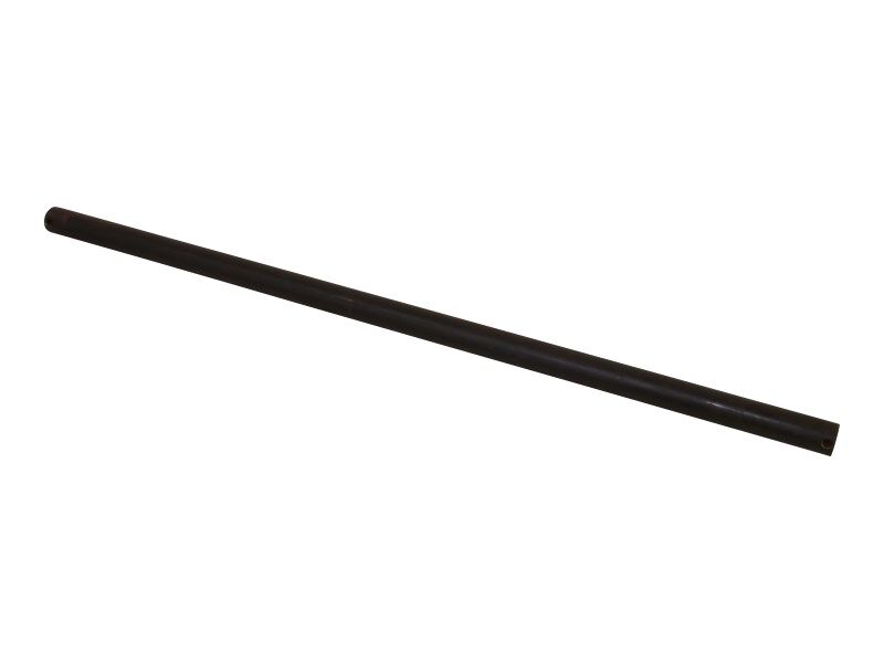 JLG Part # 70011218 – Fork Pin