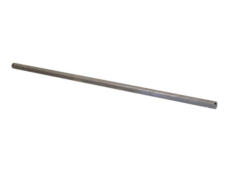 JLG Part # 70011219 – Fork Pin