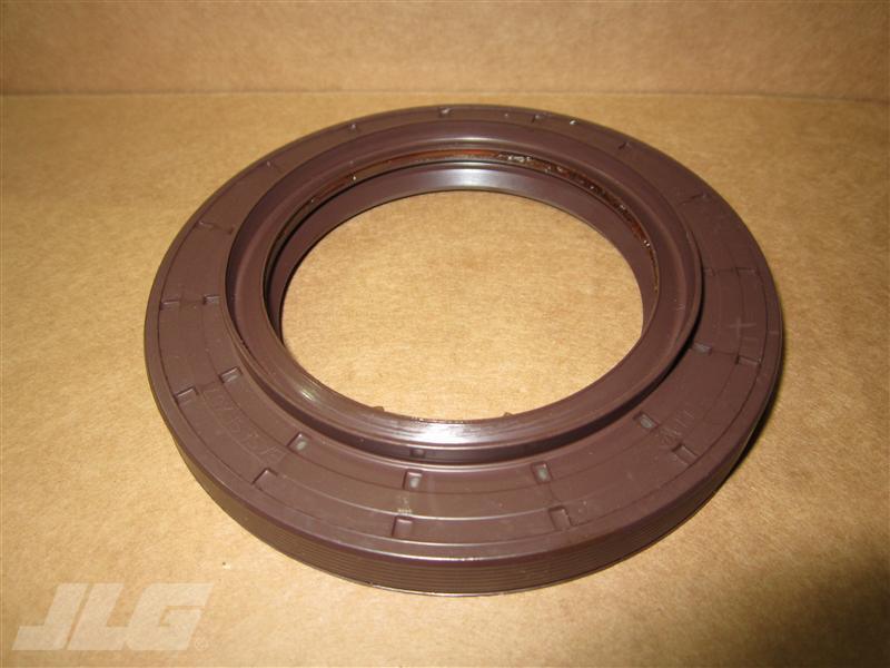 0734319745 Shaft Seal | ZF
