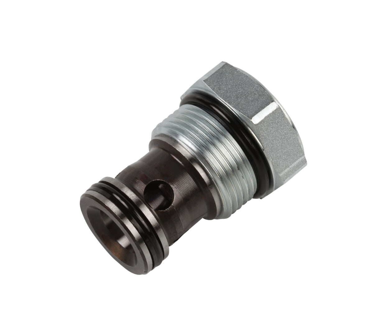 JLG Part # 70022716 – Check Valve