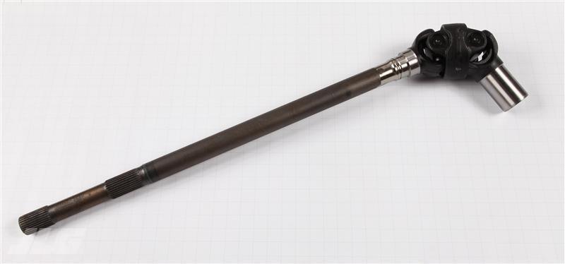 0501008095 D. Universal Shaft | ZF