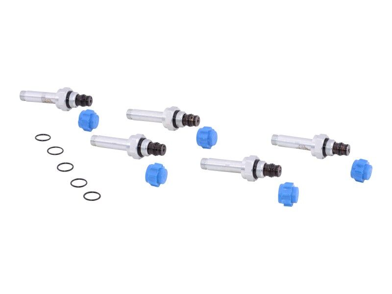 JLG Part # 70023327 – Screw In Cartridge Valve