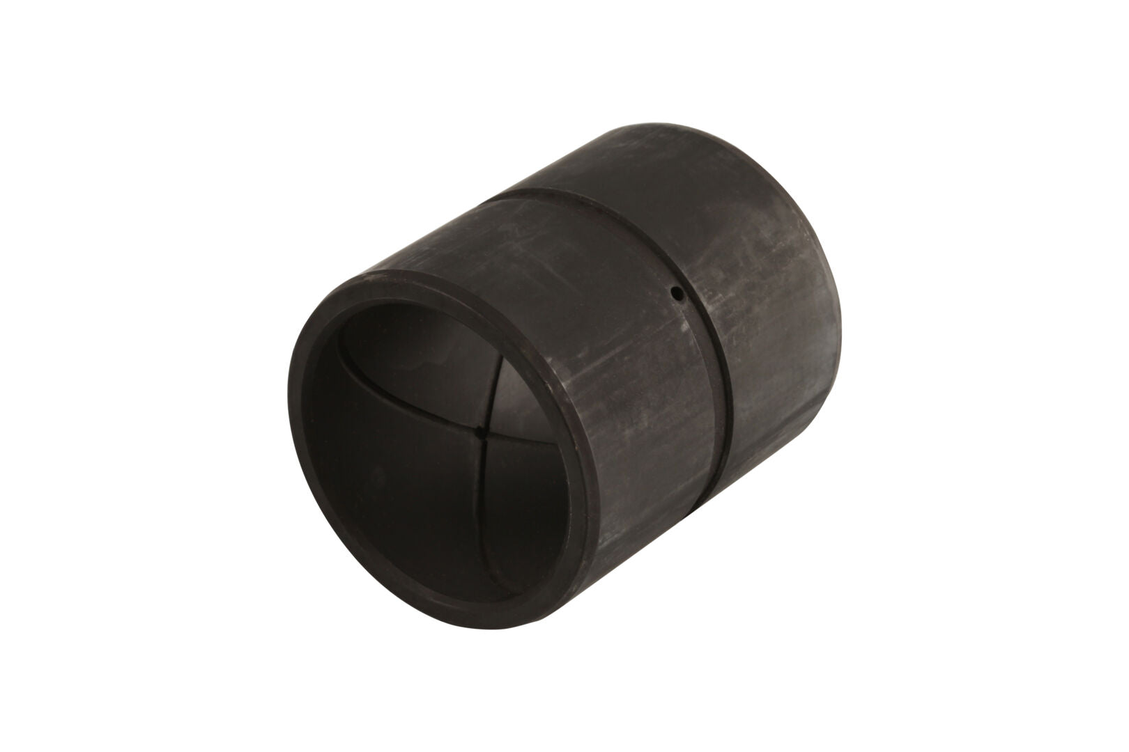 JLG Part # 70023979 – Hardened Steel Bearing