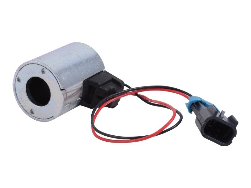 JLG Part # 70024173 – Male Side Coil