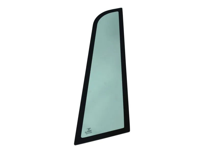 JLG Part # 70024900 – Door Side Glass