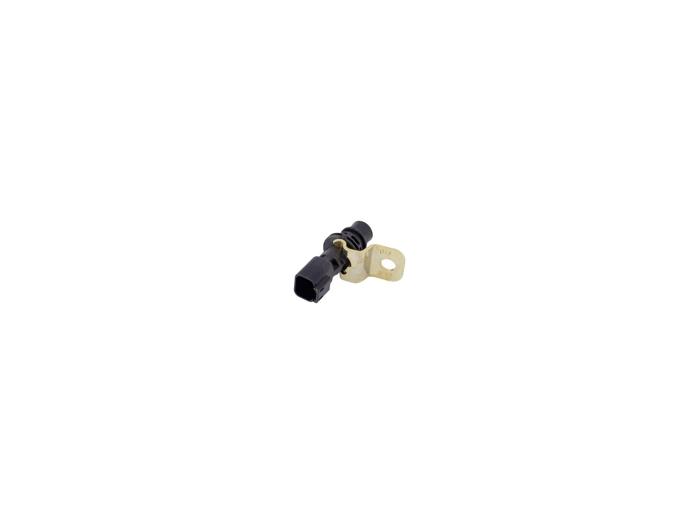 JLG Part # 70025526 – Speed Sensor