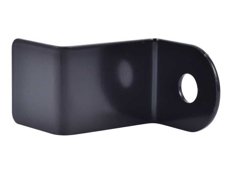 JLG Part # 70025910 – Inside Window Catch