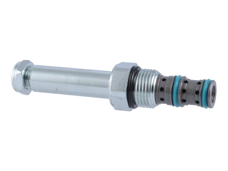 JLG Part # 70026087 – Solenoid Valve