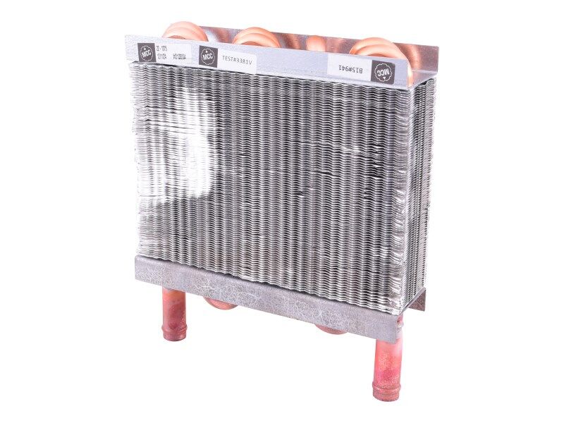JLG Part # 70026100 – Heater Coil