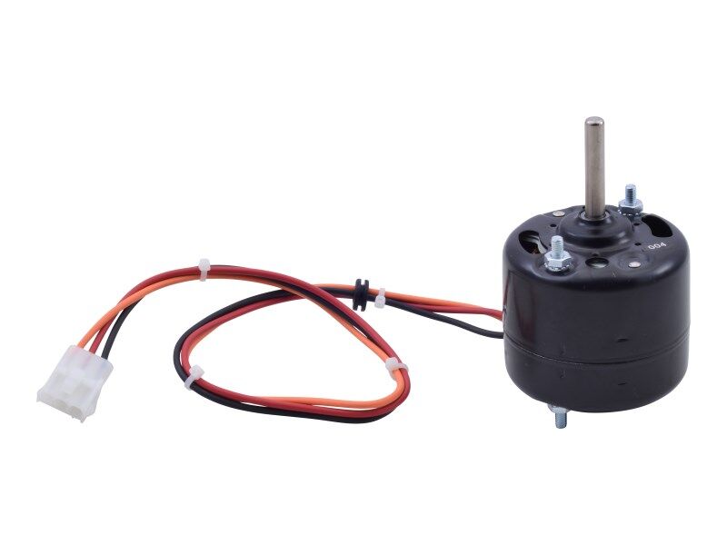 JLG Part # 70026122 – 12V Motor Assembly
