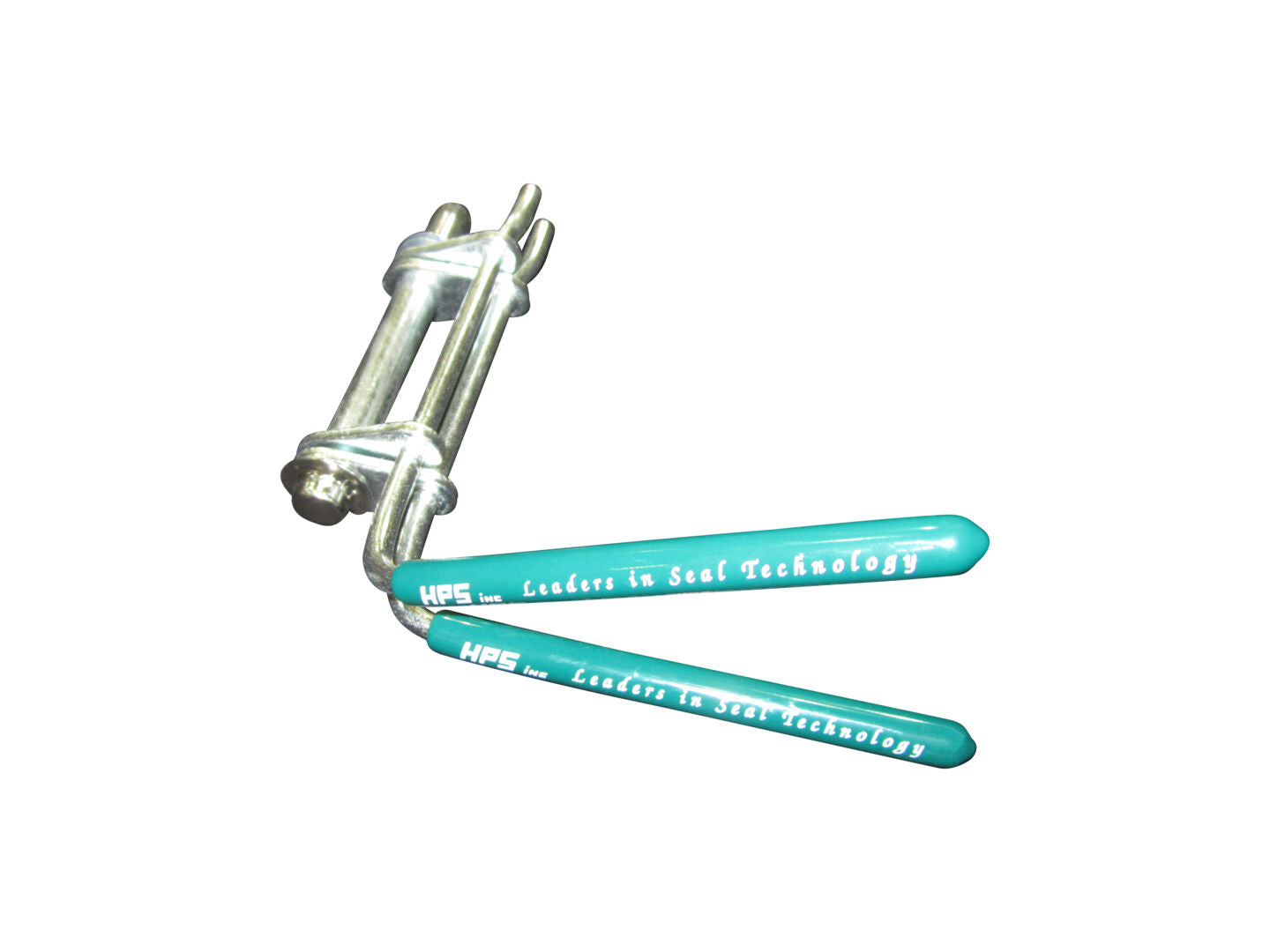 JLG Part # 7002826 – Cyl. Seal Instl (2.00")