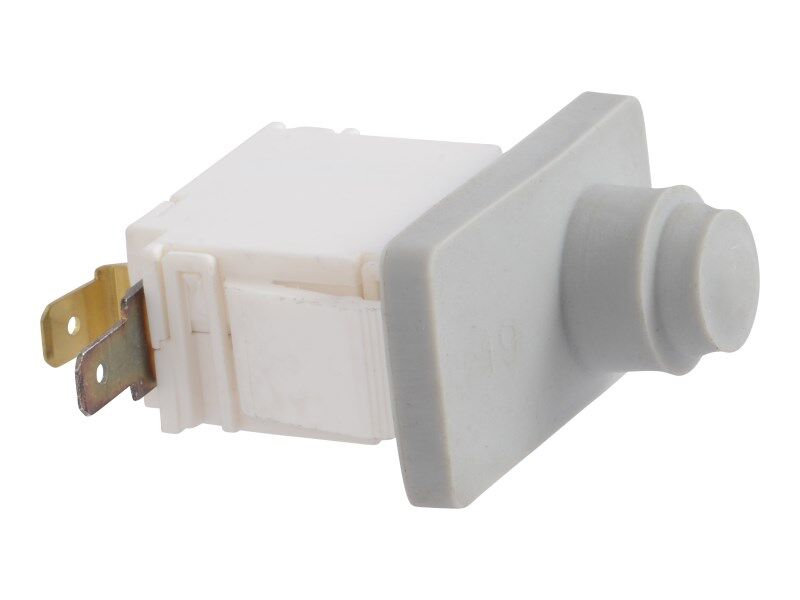 JLG Part # 70030952 – Seat Presence Sensor
