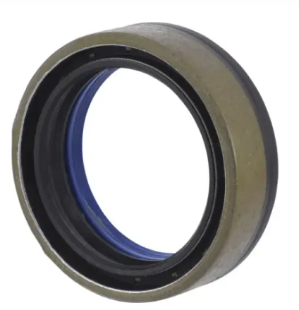 0734309763 Shaft Seal (70032357)| ZF