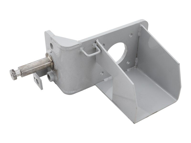 JLG Part # 70040556 – Spindle Right Weldment