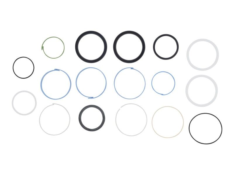 JLG Part # 70041226 – Tele Cyl Seal Kit