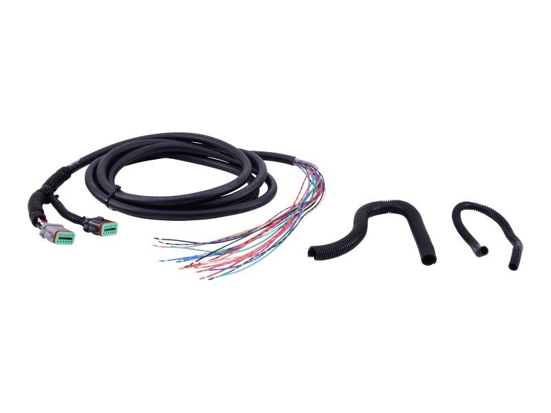 JLG Part # 70041300 – Boom Harness