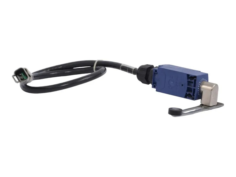 JLG Part # 70041345 – Ext/Ret Harness