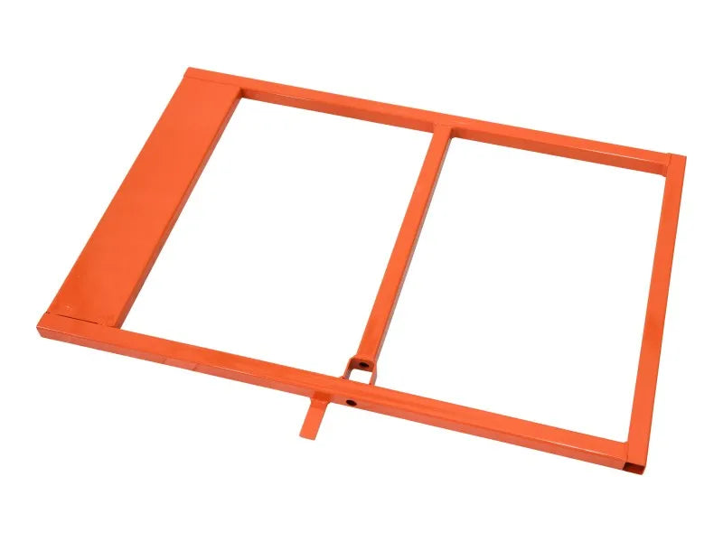 JLG Part # 70041941 – Full Gate