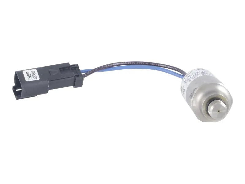 JLG Part # 70042295 – Clutch Cut Out Switch Harness