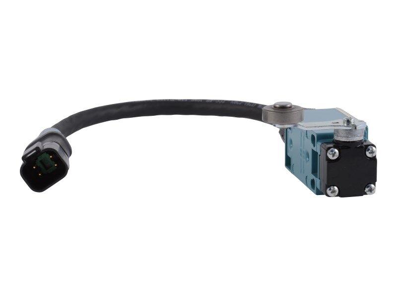 JLG Part # 70042538 – Limit Safety Switch