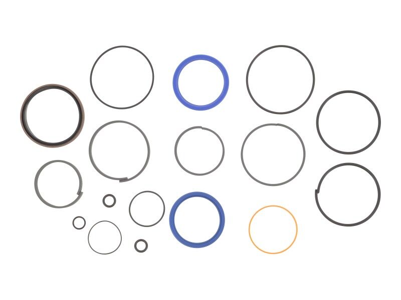 JLG Part # 70043801 – Seal Kit
