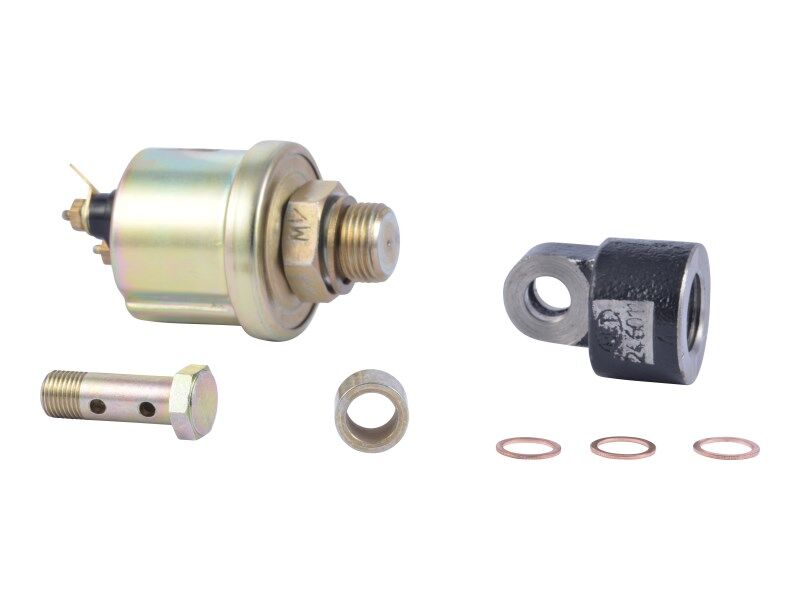 JLG Part # 70044133 – Temp Sensor Kit