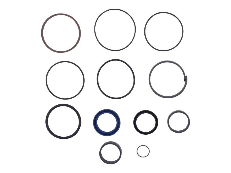 JLG Part # 70045774 – Seal Kit