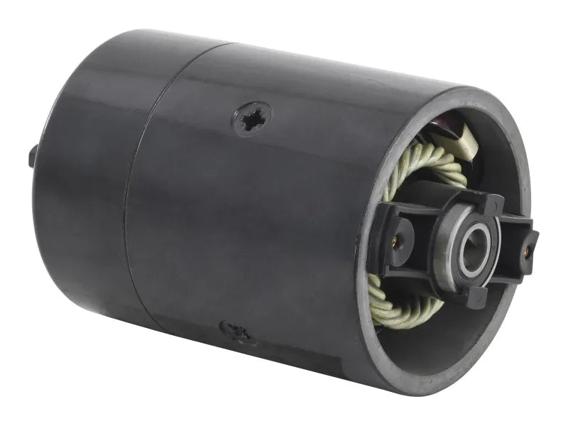 JLG Part # 70046905 – 12Vdc Motor