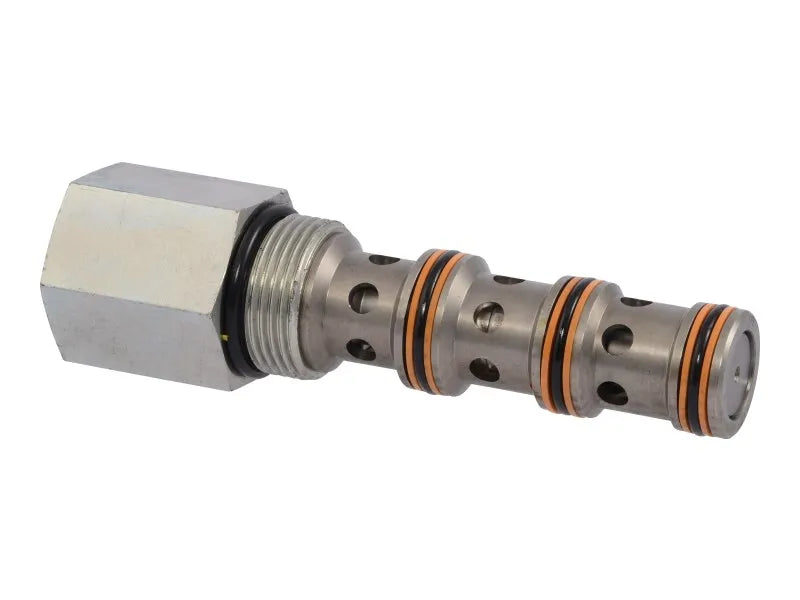 JLG Part # 70047109 – Control Valve