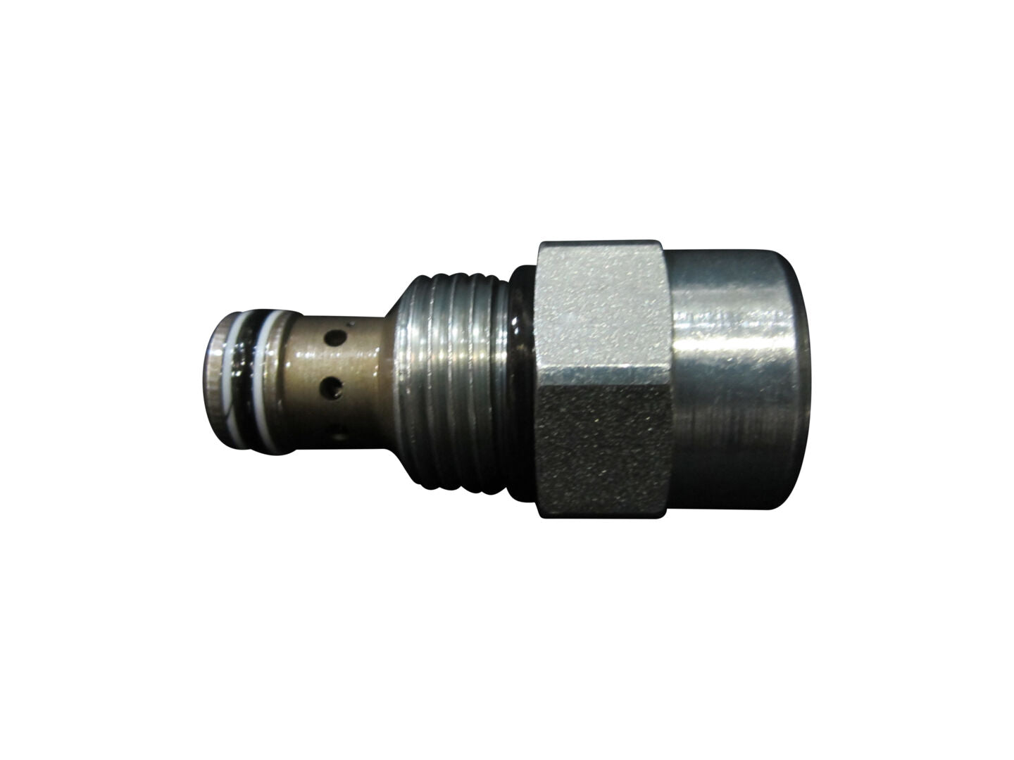 JLG Part # 7012989 – Cartridge | Fits 6 JLG Lift Models
