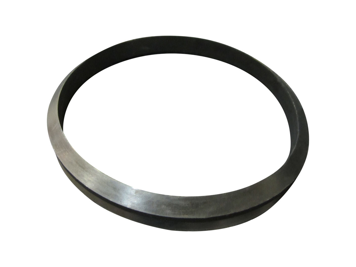 JLG Part # 7014728 – Boot Seal