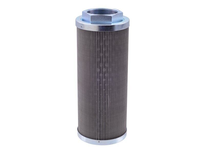 JLG Part # 7014819 – Suction Strainer