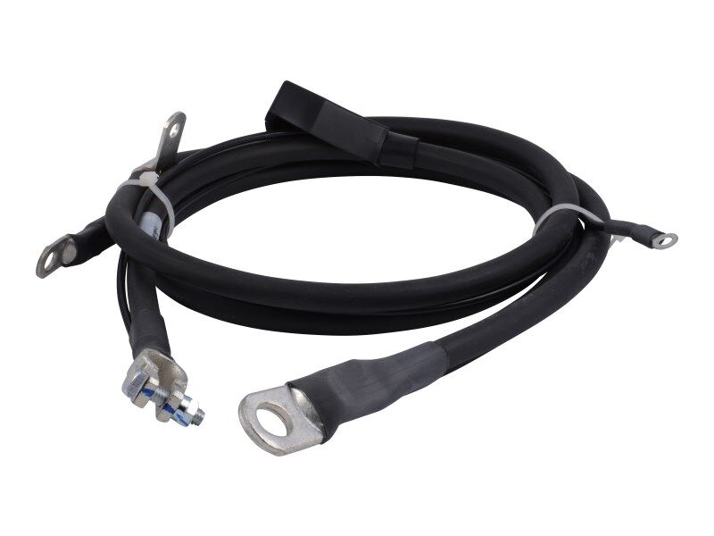 JLG Part # 7016835 – Battery Cable