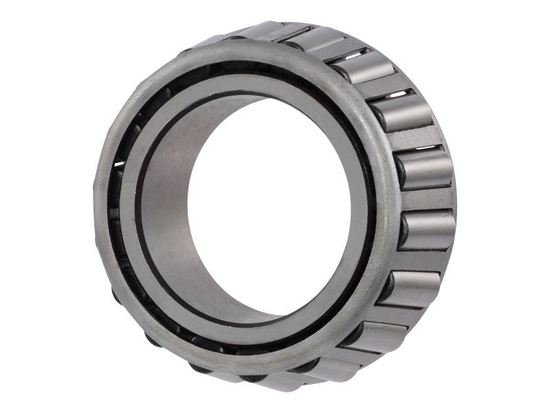 JLG Part # 7017055 – Tapered-Cone Bearing | Fits JLG 800S / 860SJ