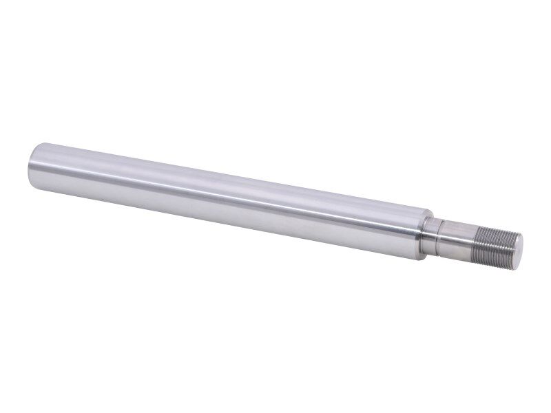 JLG Part # 7017251 – Rod