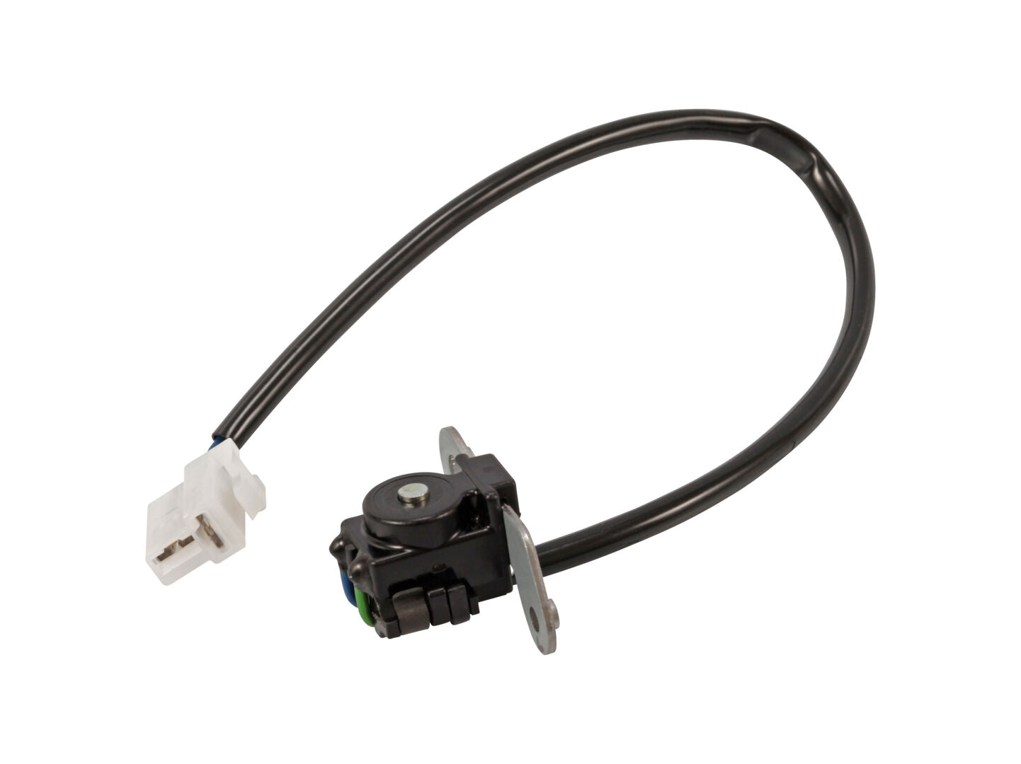 JLG Part # 7017622 – Ignition Sensor Trigger