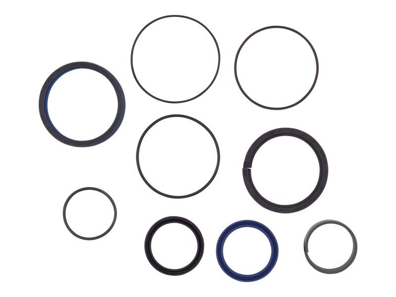 JLG Part # 7019808 – Seal Kit