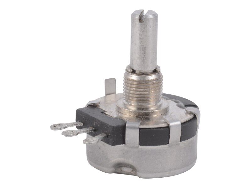 JLG Part # 7020534 – 1K Ohm Potentiometer | Fits JLG 3394RT / 4394RT