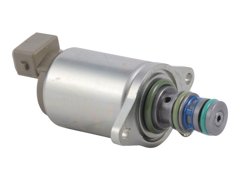 JLG Part # 7022373 – Nfpe Solenoid