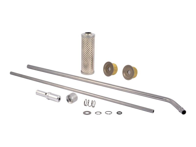 JLG Part # 7023584 – Tube Kit | Fits JLG 3246ES